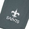 FROSTED - SAINTS