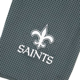 FROSTED - SAINTS