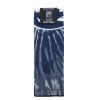 Penn State Psychedelic Beach Towel