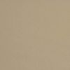 Parasol Taupe 78.7"x83.1" Aluminum
