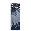 Penn State Psychedelic Beach Towel