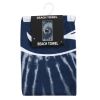 Penn State Psychedelic Beach Towel