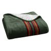 YELLOWSTONE - RANCH BLANKET