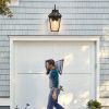 Modern Outdoor Waterproof Wall Lamp(2pack)