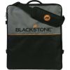 17" Tabletop Griddle Carry Bag with Shoulder Strap - 20.2 in L x 17.1 in W x 13.2 in H