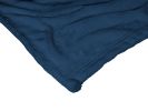 Xavier OFFICIAL NCAA "Alumni" Silk Touch Throw Blanket; 50" x 60"
