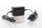 Cyclist Real Time GPS Tracking Device Safety Location Finder New