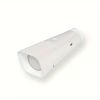 Night Light with Motion Sensor,  Portable LED Flashlight Nightlight, Car Travel Essential Accessories Gadget for Cruise Cabin, Camping & Hotel, Rechar