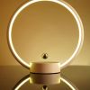table lamp,holiday gifts,furniture